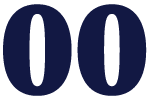 00