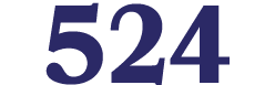 524