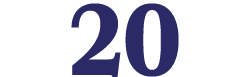 20