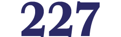 227