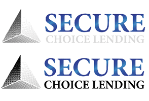 $$$/StateType/Normal