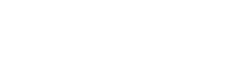 Jack Arany