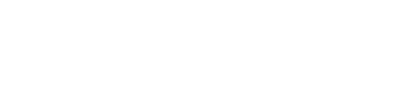 Jayden Dunn