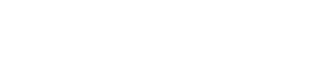 Isaac Perez Garcia