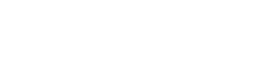 Michael Valenzuela