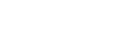 Ivan Arzaluz