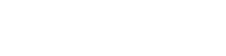 Jacob Landazuri