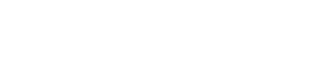 Michael Valenzuela