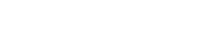 Adam Waggoner