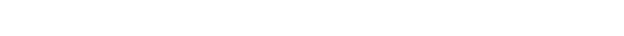 20 | SUMMIT