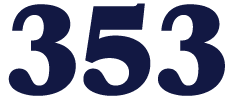 353
