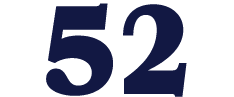52