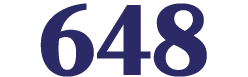 648