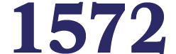 1572