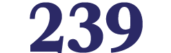 239