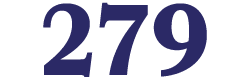 279