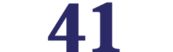 41