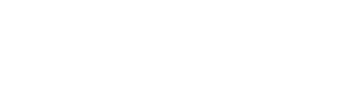 Ivan Arzaluz
