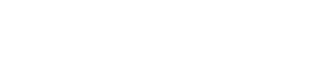 Damian Barajas