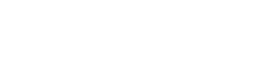 Jacob Landazuri