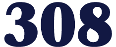 308