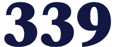 339