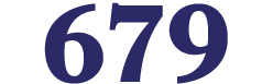 679
