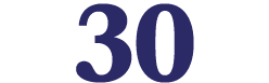 30
