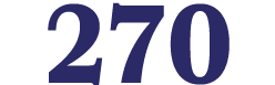 270