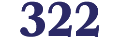 322