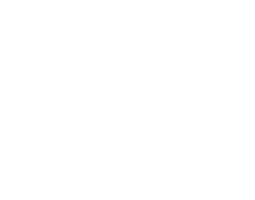 NICK MATHENY HEAD COACH JEFF MCCARTHY JV HEAD COACH JEMEL FIELDS FRESHMEN HEAD COACH SHANNON ABDULWAHAB CONTENT LIAIS...