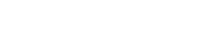 Chase Abdul Wahab