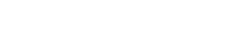 Ivan Arzaluz
