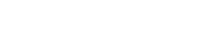 Maximus McCarthy