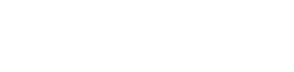 Anthony Arias
