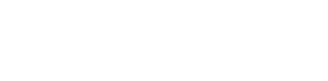Shea Garner