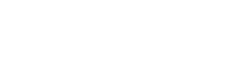 Julian Mendez