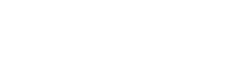 Zac Lopez