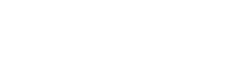 Jayden Dunn