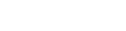 Jaxson Wearp