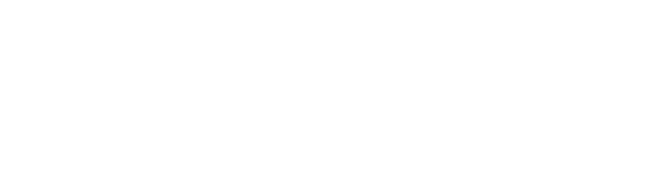 • Signage at Prairie Pines during the Gibby • Full Spread Ad (2 Pages) in 2025 Cardinal Story of the Season Weekly Di...