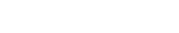 • Full Spread (2 Page) Ad in 2025 Cardinal Story of the Season Weekly Digital Program • Sign at the tee box • (2) Sun...