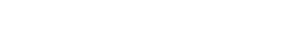 • Full page ad in 2025 Cardinal Story of the Season Weekly Digital Program • Signage on every golf cart