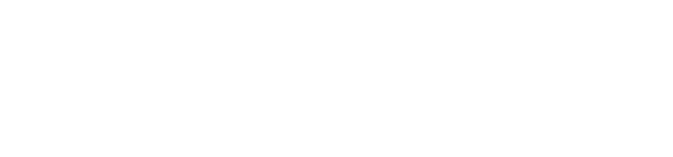 • 2025 Cardinal Story of the Season Play or Players of the Week, Weekly Digital Program Ad (Full Spread) • Sign at th...