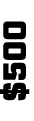 $500