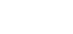 Click or Scan to Make a Payment