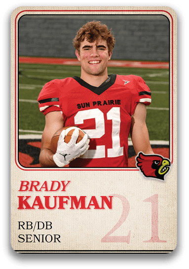 Group