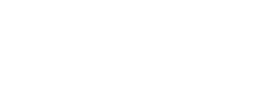 Manny Abreau