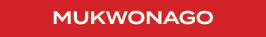MUKWONAGO