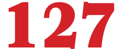 127